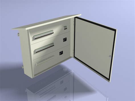 steel enclosure box sri lanka|surface enclosures for sale.